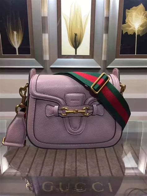 gucci muys|gucci online shopping.